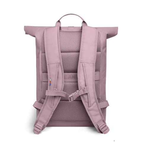 RollTop Lite 2.0 'Calamary' GOT BAG