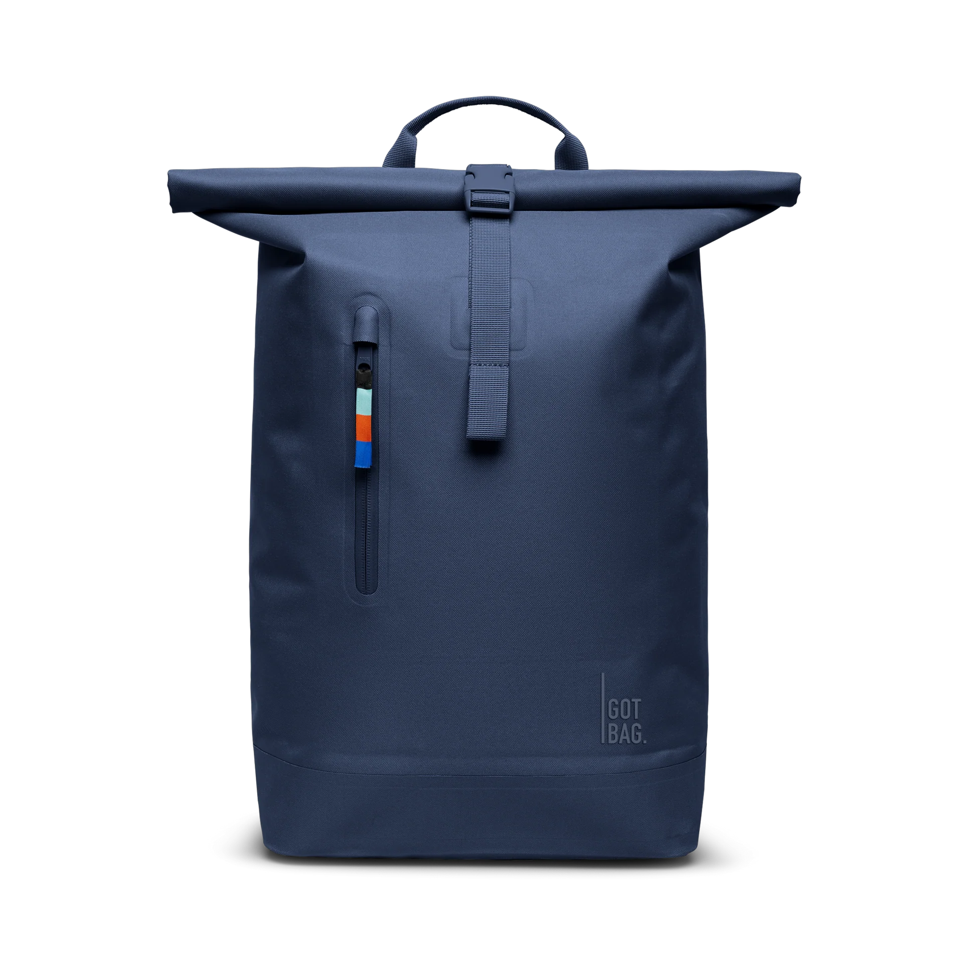 RollTop Lite 2.0 'Deep Ocean' GOT BAG