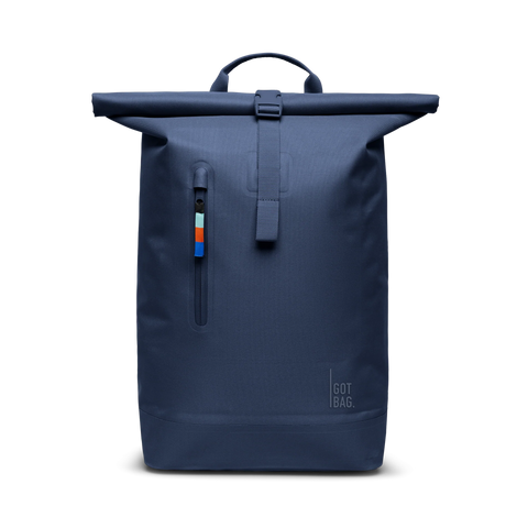RollTop Lite 2.0 'Deep Ocean' GOT BAG