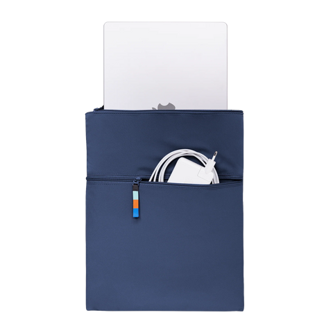 RollTop Lite 2.0 'Deep Ocean' GOT BAG