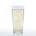 Weinschorle-Glas &