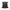 RollTop Easy Small 'Fastnachts-Edition' (GOT BAG x LIEBS Kollektion) GOT BAG