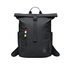 RollTop Easy Small &