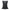 RollTop Easy Small 'Fastnachts-Edition' (GOT BAG x LIEBS Kollektion) GOT BAG