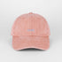 Cap &