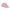 Cap 'Bier' – rosa Rubberband