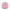Cap 'Bier' – rosa Rubberband