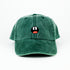 Cap &