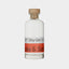 Dry Gin Ruby Edition Nicolai & Sohn