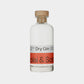 Dry Gin Ruby Edition Nicolai & Sohn
