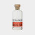 Dry Gin Ruby Edition Nicolai & Sohn