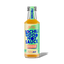 Chilisoße 'Habanero & Mustard' So Chili