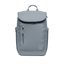 Serene Pack 'Marlin' – Monochrome Edition GOT BAG