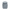 Serene Pack 'Marlin' – Monochrome Edition GOT BAG