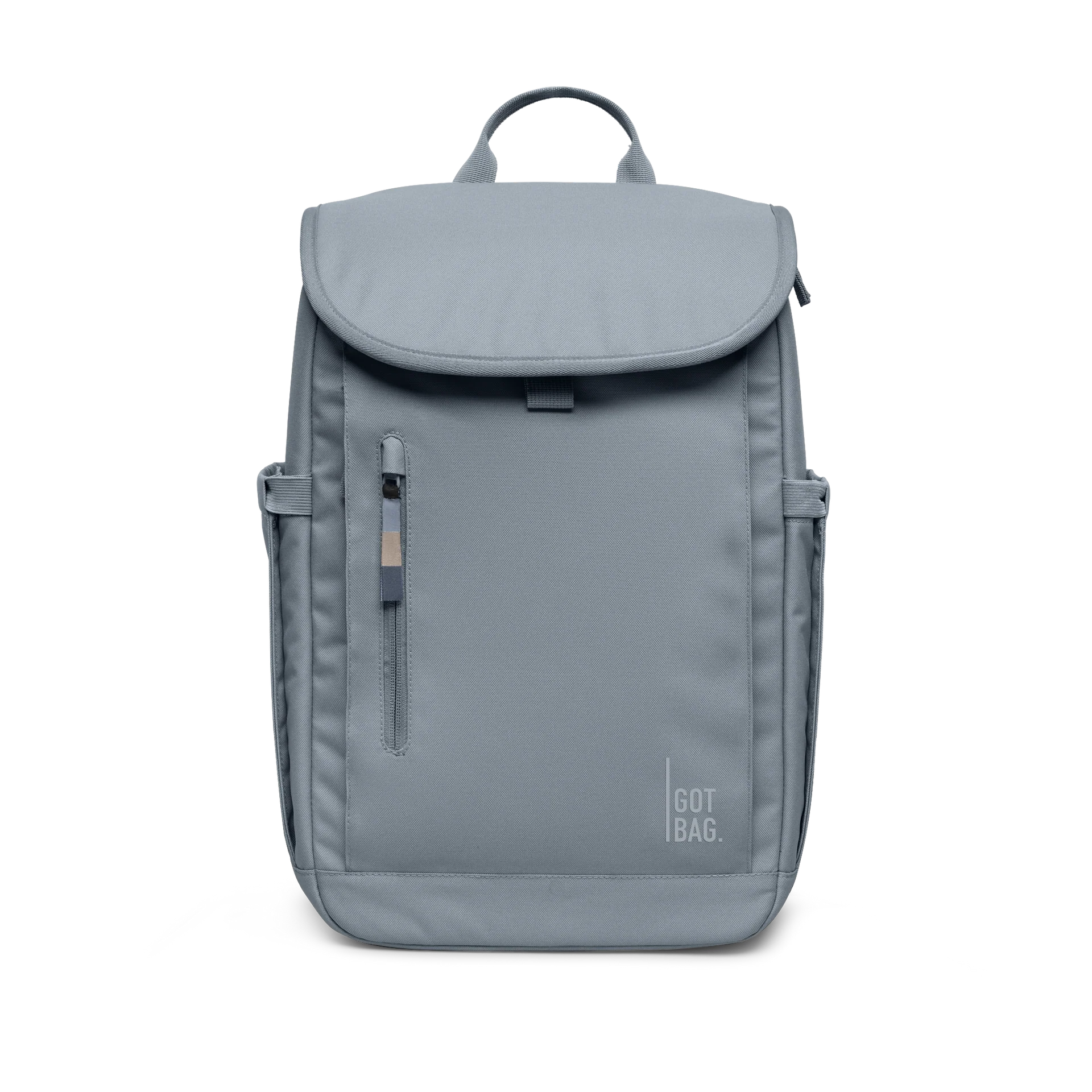 Serene Pack 'Marlin' – Monochrome Edition GOT BAG