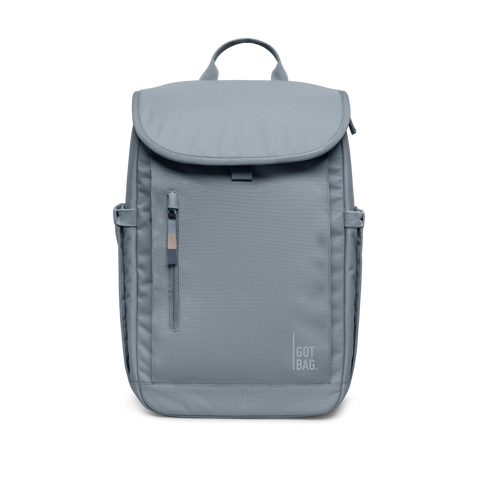 Serene Pack 'Marlin' – Monochrome Edition GOT BAG