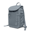 Serene Pack 'Marlin' – Monochrome Edition GOT BAG