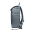 Serene Pack 'Marlin' – Monochrome Edition GOT BAG