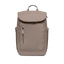 Serene Pack 'Oyster' – Monochrome Edition GOT BAG