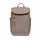 Serene Pack 'Oyster' – Monochrome Edition GOT BAG