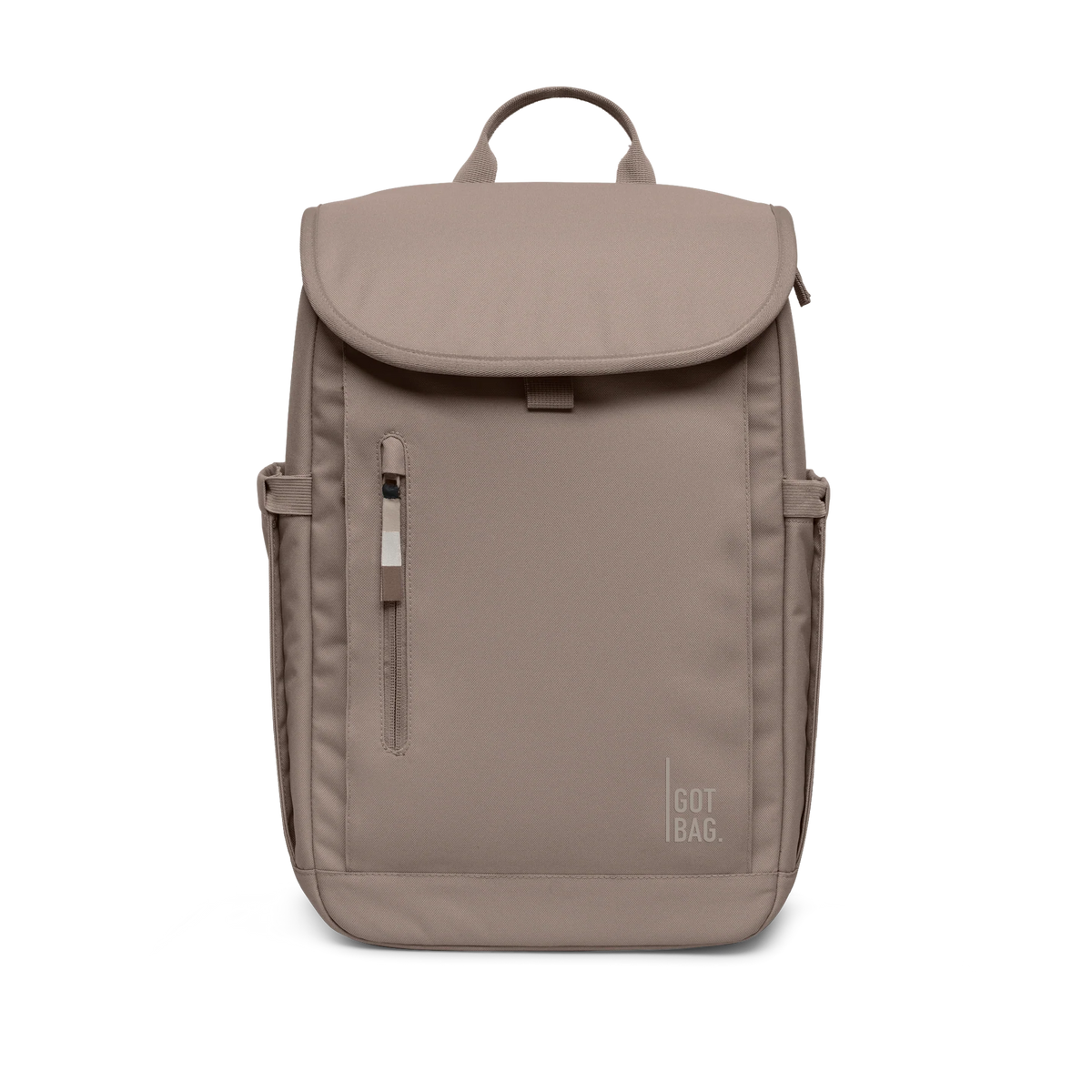 Serene Pack 'Oyster' – Monochrome Edition GOT BAG