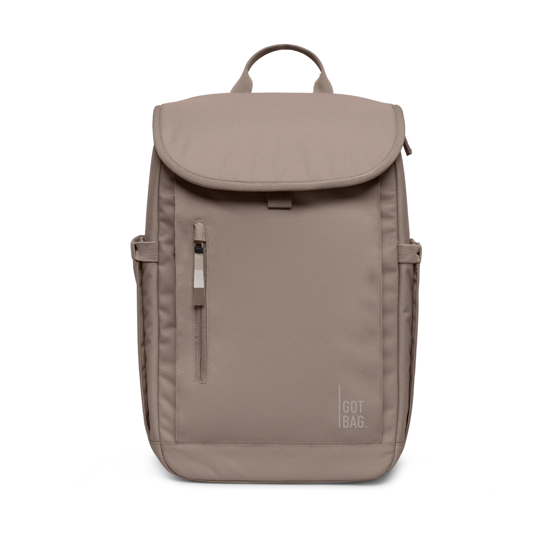 Serene Pack 'Oyster' – Monochrome Edition GOT BAG