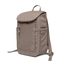 Serene Pack 'Oyster' – Monochrome Edition GOT BAG