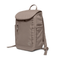Serene Pack 'Oyster' – Monochrome Edition GOT BAG