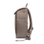 Serene Pack 'Oyster' – Monochrome Edition GOT BAG