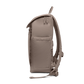 Serene Pack 'Oyster' – Monochrome Edition GOT BAG