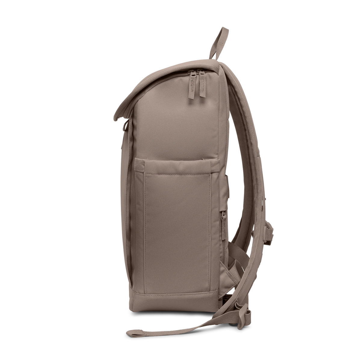Serene Pack 'Oyster' – Monochrome Edition GOT BAG