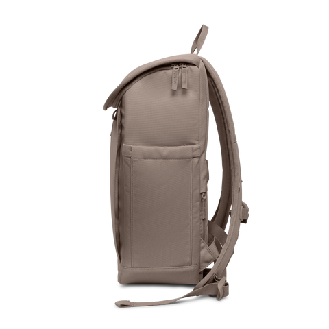 Serene Pack 'Oyster' – Monochrome Edition GOT BAG