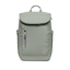 Serene Pack 'Bass' GOT BAG