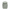 Serene Pack 'Bass' GOT BAG