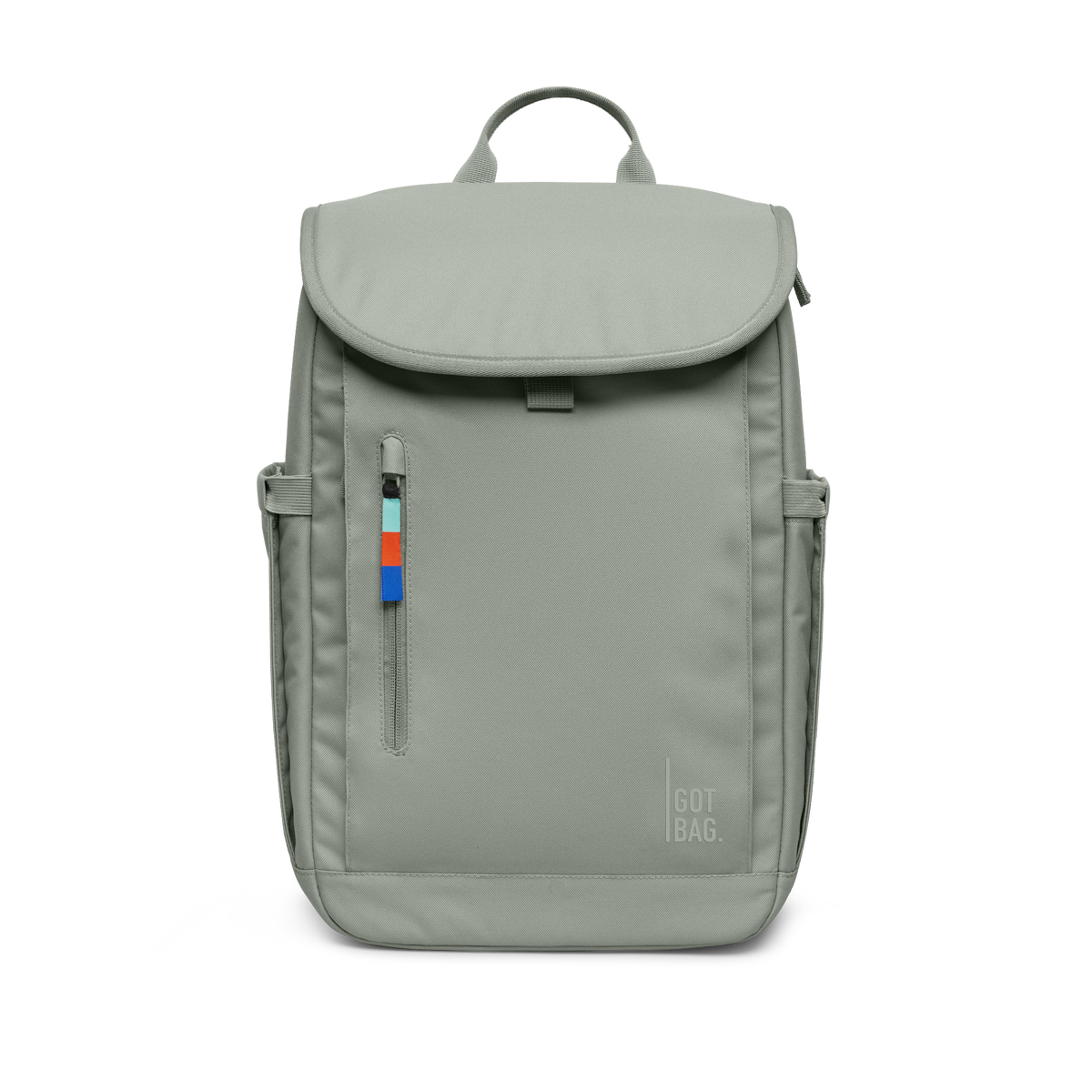 Serene Pack 'Bass' GOT BAG