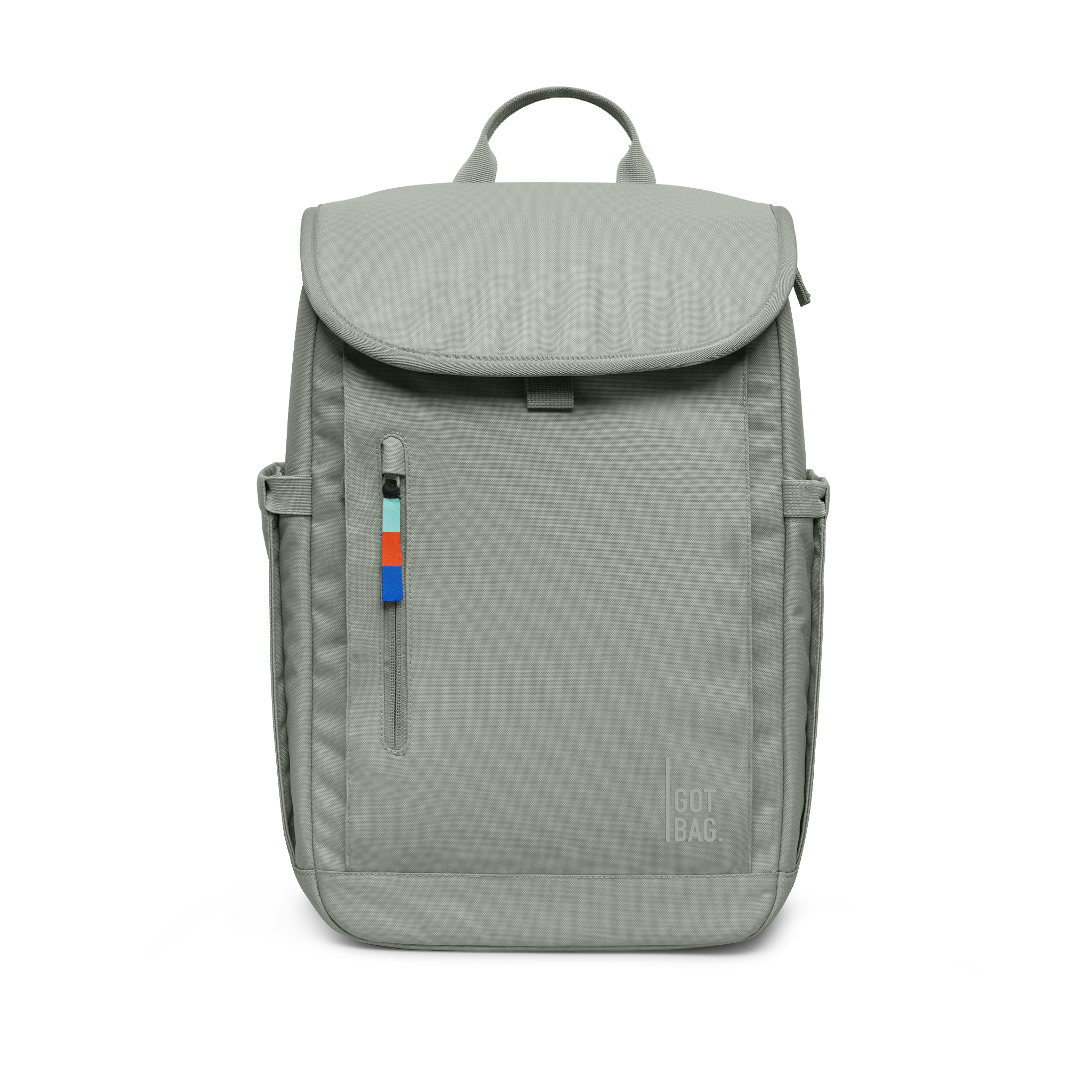 Serene Pack 'Bass' GOT BAG