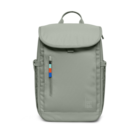 Serene Pack 'Bass' GOT BAG