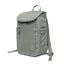 Serene Pack 'Bass' GOT BAG