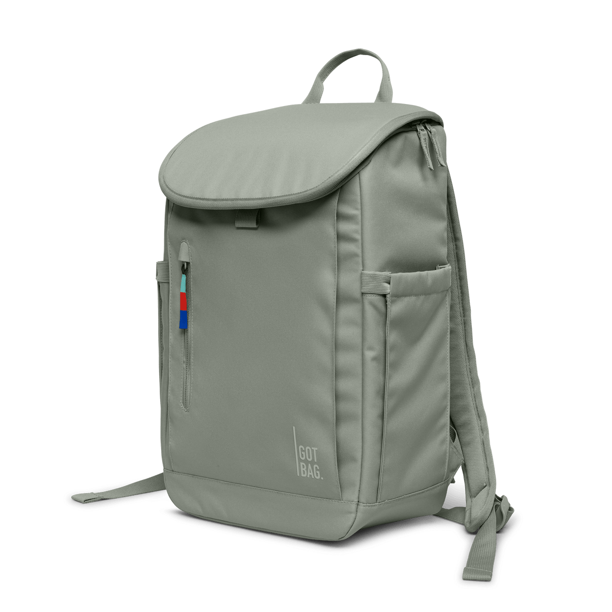 Serene Pack 'Bass' GOT BAG