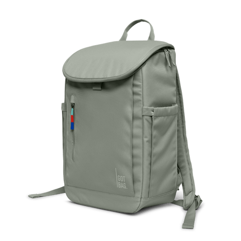 Serene Pack 'Bass' GOT BAG