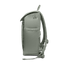 Serene Pack 'Bass' GOT BAG