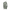 Serene Pack 'Bass' GOT BAG