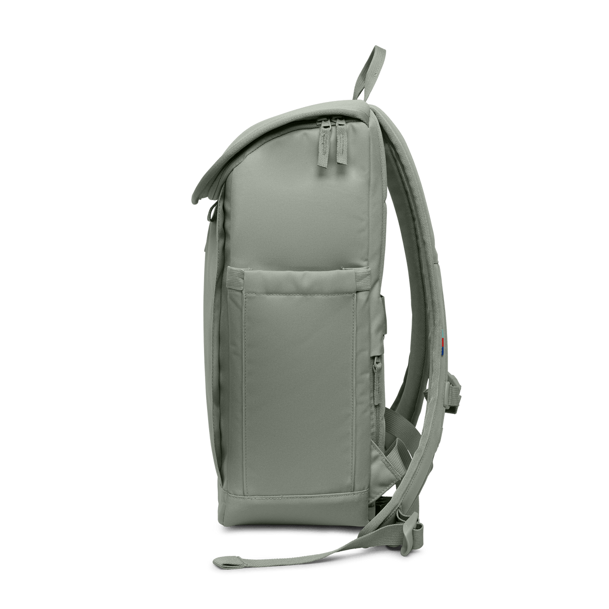 Serene Pack 'Bass' GOT BAG