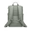 Serene Pack 'Bass' GOT BAG