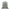 Serene Pack 'Bass' GOT BAG