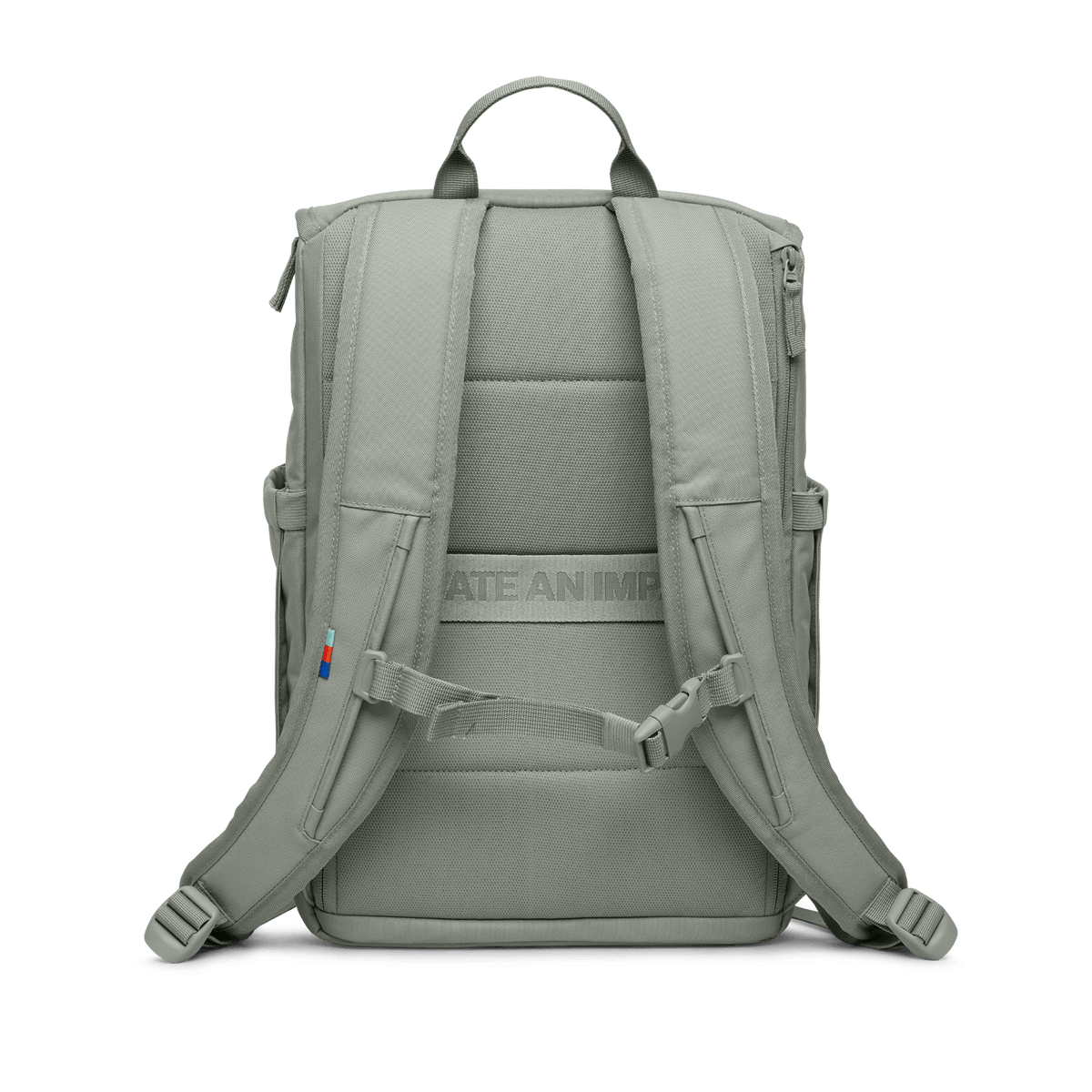 Serene Pack 'Bass' GOT BAG