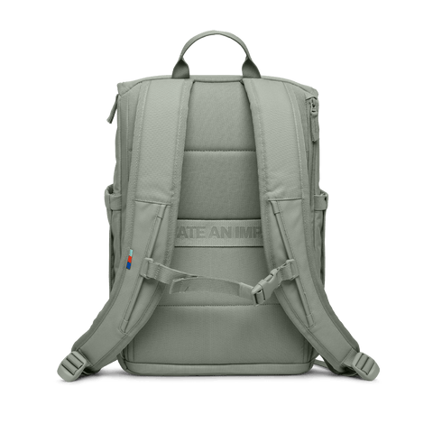 Serene Pack 'Bass' GOT BAG