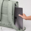 Serene Pack 'Bass' GOT BAG