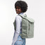 Serene Pack 'Bass' GOT BAG