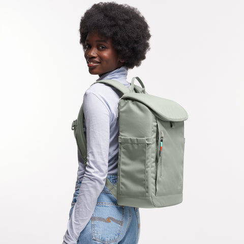 Serene Pack 'Bass' GOT BAG